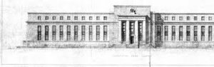 interest rate chart
